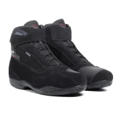 TCX JUPITER 4 GORE-TEX BOT SİYAH - 1