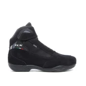 TCX JUPITER 4 GORE-TEX BOT SİYAH - 2