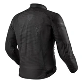 REVIT TORQUE 2 H2O MONT SİYAH - 2