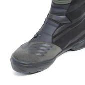 TCX INFINITY 3 MID BOT MILITARY YEŞİL - 3