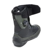 TCX INFINITY 3 MID BOT MILITARY YEŞİL - 6