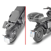 GIVISR5142BMWCE04(22-25)ARKAÇANTATAŞIYICI - 1