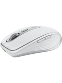 Logitech MX Anywhere 3 910-005989 Gri Şarjlı Lazer Kablosuz Mouse - 1