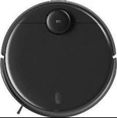 XIAOMI XIAOMI MI ROBOT VACUUM MOP2 PRO SÜPÜRGE SIYAH -ITH - 1