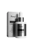 HOMM LİFE LUMİNAGE YOĞUN ETKİLİ CİLT BAKIM SERUMU 30 ML - 1
