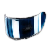GIVI 50.7 - 50.8 - 50.9 / STOCCARDA KASK CAMI MAVİ (Z2664BR) - 1