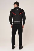 VEXO QUATRO MONT - 7