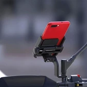VEXOALUMINIUMTELEFONTUTUCUAYNABAĞLANTILI(914AÇIKMODEL) - 2