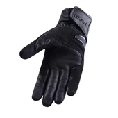 VEXO VANGUARD H2O ELDİVEN SİYAH - 2