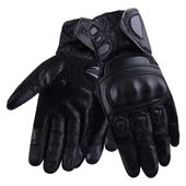 VEXO VANGUARD H2O ELDİVEN SİYAH - 1
