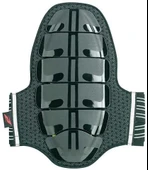 ZANDONA 1006 BELLİK - 1