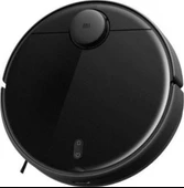 XIAOMI XIAOMI MI ROBOT VACUUM MOP2 PRO SÜPÜRGE SIYAH -ITH - 4