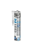 Ceresit Cs 51 Fc Pu Mastik Gri 280 ml - 1