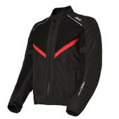 VEXO QUATRO MONT - 1