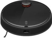 XIAOMI XIAOMI MI ROBOT VACUUM MOP2 PRO SÜPÜRGE SIYAH -ITH - 5