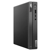 Lenovo ThinkCentre Neo 50Q 12LN006KTR08 i5-13420H 16GB 512SSD W11P Mini Masaüstü Bilgisayar thumbnail 2