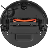 XIAOMI XIAOMI MI ROBOT VACUUM MOP2 PRO SÜPÜRGE SIYAH -ITH - 3
