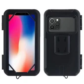VEXOTELEFONTUTUCUGİDONBAĞLANTILI(PDSBKAPALIMODEL) - 2