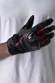 VEXO GP TECH PRO AIR ELDİVEN - 5