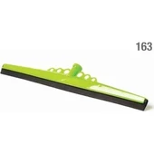 BÜYÜK YERSİL 55CM. (4172) - 1