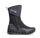 TCX CLIMA 2 SURROUND GORE-TEX ÇİZME SİYAH - 2
