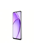 Oppo A3  6/128 GB Starlight White  Akıllı Cep Telefonu (Oppo Türkiye Garantili) - 6