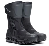 TCX CLIMA 2 SURROUND GORE-TEX ÇİZME SİYAH - 1
