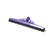 MİNİ YERSİL 29CM. (4172) - 1