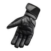 VEXO CARBON H2O ELDİVEN SİYAH - 2