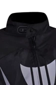VEXO ELEMENT KADIN MONT SİYAH-GRİ - 3