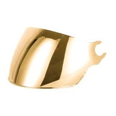 LS2 AIRFLOW KASK CAMI IRIDIUM - 1