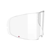 LS2DKS520BUHARCAMI(STROBE2) - 1