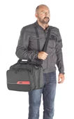 GIVIT514BÇANTAIÇIÇANTATREKKERDOLOMITIDLM30 - 2