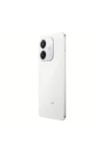 Oppo A3  6/128 GB Starlight White  Akıllı Cep Telefonu (Oppo Türkiye Garantili) - 2