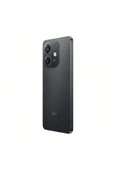 Oppo A3  6/128 GB Sparkle Black  Akıllı Cep Telefonu (Oppo Türkiye Garantili) - 5
