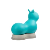 Micro Air Hopper 2 Aqua  Turkuaz 18 Ay - 6