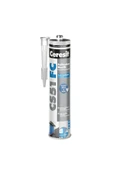 Ceresit Cs 51 Fc Pu Mastik Beyaz 280 ml - 1