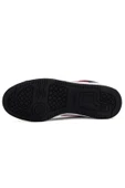 Puma Shoes Casual Rebound Layup Lo Sl Jr Unisex Ayakkabı 37049007 - 5