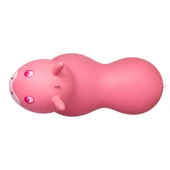 Micro Air Hopper 2 Pink Pembe 18 Ay - 10