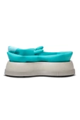 Micro Air Hopper 2 Aqua  Turkuaz 18 Ay - 4