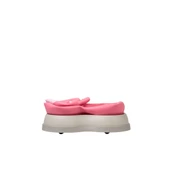Micro Air Hopper 2 Pink Pembe 18 Ay - 2