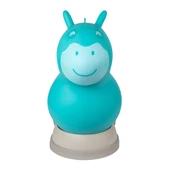 Micro Air Hopper 2 Aqua  Turkuaz 18 Ay - 9