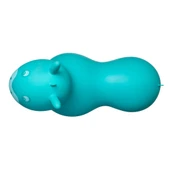 Micro Air Hopper 2 Aqua  Turkuaz 18 Ay - 8