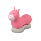 Micro Air Hopper 2 Pink Pembe 18 Ay - 7