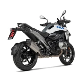 AKRAPOVICS-B13SO4-HJGTBMWR1300GS(23-25)SLIP-ONLINE(TITANIUM)EGZOZ - 4