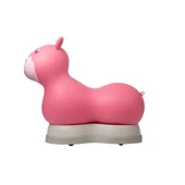 Micro Air Hopper 2 Pink Pembe 18 Ay - 9