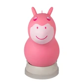Micro Air Hopper 2 Pink Pembe 18 Ay - 11