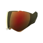 NEXX X.WED 3 - X.WST 3 KASK CAMI IRIDIUM - 1