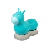 Micro Air Hopper 2 Aqua  Turkuaz 18 Ay - 5