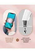 X-level X-shinysmart Kameralı Siyah Nokta Temizleme Cihazı - Telefon Uygulamalı - Wifi Bağlantılı - 3